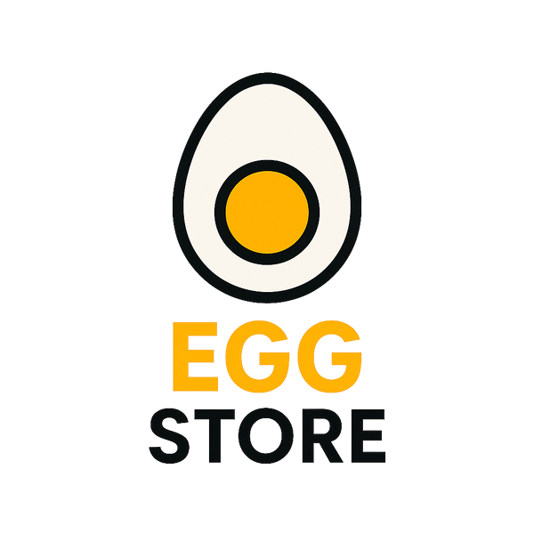 Egg Store